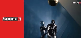 Kézilabda - Barcelona - PSG