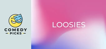 Loosies