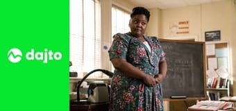 Mladý Sheldon S1E11 - Démoni, nedeľná škola a prvočísla