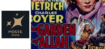 The Directors - John Sturges