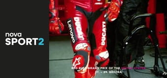 Carabao Cup Highlights E8