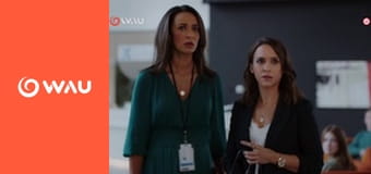 Tajomné krížovky: Digitálny útok