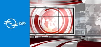 Nagy pillanatok - Szakcsi Lakatos Béla