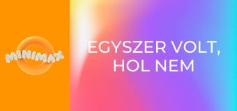 Egyszer volt, hol nem volt... a tárgyak S1E7 - Egyszer volt, hol nem volt a villanykörte Egyszer volt, hol nem volt... a tárgyak S1E7 - Egyszer volt, hol nem volt a villanykörte