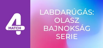 Labdarúgás: Olasz Bajnokság Serie A - Como – Pisa