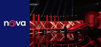 Na lovu S5E6 - Hvězdný speciál