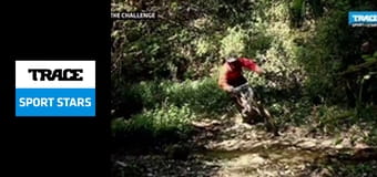 The Short List E13 - Top 10 Money Makers