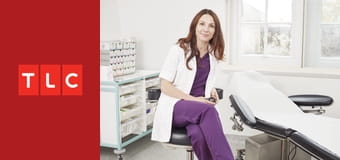 SOS: Zachraňte mi kůži S3E12 - Rimi, Maureen, Lydia