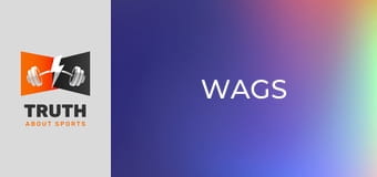 WAGS