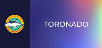 Toronado