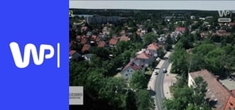 Policjanci z sąsiedztwa S4E8