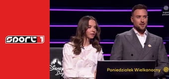 ONE - 148., Friday Fights, Bangkok, premier, élő, HD