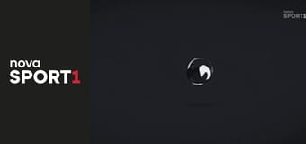 NHL: Edmonton Oilers - Colorado Avalanche