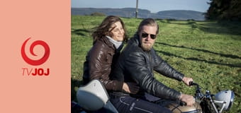 Posledný poliš S4E1 - Honba sa začína