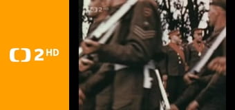 Křesťanský magazín