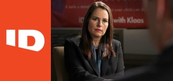 Aphrodite Jones: bűnök nyomában S4E8 - Az orvos felesége