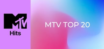MTV Top 20
