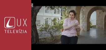 Apoštolská cesta pápeža Leva XIV. do Turecka a Libanonu - Stretnutie s duchovnými