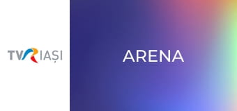 Arena