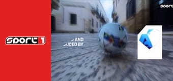 Fotbal, Made in Italy, Darko Lazović