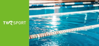 Înot: Campionatul European