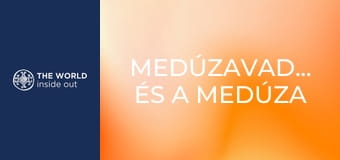 Medúzavadászat és a medúza elkészítési módjai. Kína.