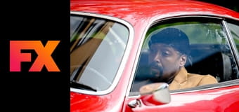 Sposób na śledztwo S1E6 - Wyceluj i strzelaj