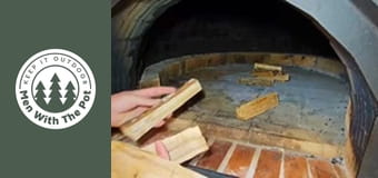 Гигантски XXXL сандвич с говеждо филе