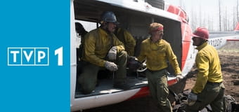 Tylko dla odważnych