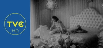 Seks, władza i dyktatura