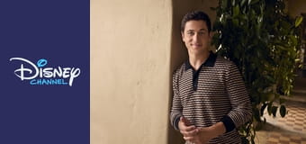 Czarodzieje z Waverly Place: nowy rozdział S1E13 - Tajemnica rodziny Russo