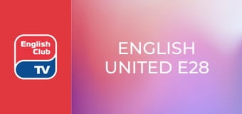 English United E28