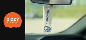 Toyota Camry: Перфектният седан?