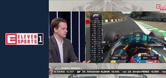 Studio Grand Prix Japonii