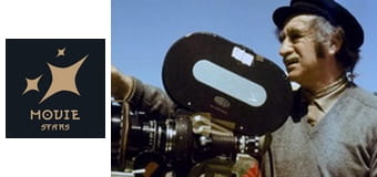 The Directors - Don Siegel