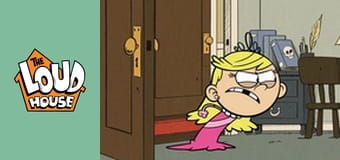 Harmidom Sezon 1 Odcinek 20