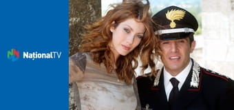 Don Matteo S14E10