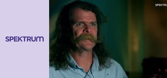 Rejtélyes furcsaságok S5E9 - Felrobbanó falu