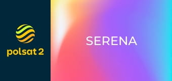 Serena