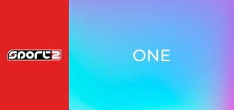 ONE. One Weekly 10. - új, HD