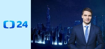 Hyde Park Civilizace