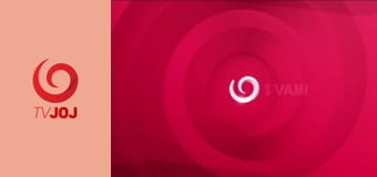 Informácie pre tipujúcich