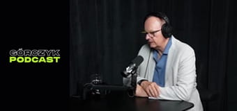 Jak Dzieciństwo Blokuje Nas w Życiu? Jacek Walkiewicz