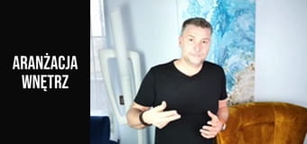 Zasady Dobierania Kolorów. Jak Dobrać Kolor We Wnętrzu Ściany, Mebli, Podłóg?