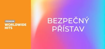 Bezpečný přístav