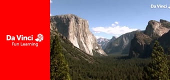 Xploration Awesome Planet - Marvels of Mother Nature