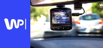 Wariaci za kierownicą S4E1