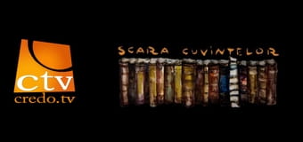 Scara cuvintelor