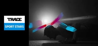 The Short List E3 - Top 10 Athletes Who Competed for Multiple Nations