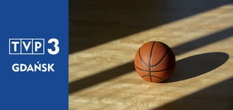 Koszykówka: Puchar Europy FIBA